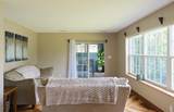 9295 Rosehaven Boulevard - Photo 30
