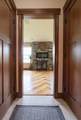 9295 Rosehaven Boulevard - Photo 31