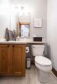 9295 Rosehaven Boulevard - Photo 33