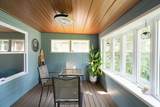 9295 Rosehaven Boulevard - Photo 34