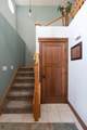 9295 Rosehaven Boulevard - Photo 35