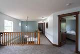 9295 Rosehaven Boulevard - Photo 36