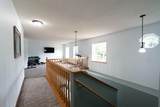 9295 Rosehaven Boulevard - Photo 37