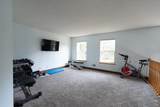 9295 Rosehaven Boulevard - Photo 38