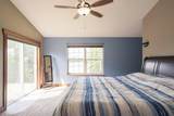 9295 Rosehaven Boulevard - Photo 39