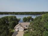 9295 Rosehaven Boulevard - Photo 4