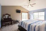 9295 Rosehaven Boulevard - Photo 40