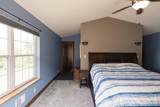 9295 Rosehaven Boulevard - Photo 41