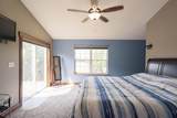9295 Rosehaven Boulevard - Photo 42