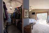 9295 Rosehaven Boulevard - Photo 43