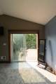 9295 Rosehaven Boulevard - Photo 44