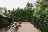 9295 Rosehaven Boulevard - Photo 45