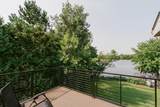 9295 Rosehaven Boulevard - Photo 46