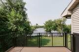 9295 Rosehaven Boulevard - Photo 47