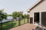 9295 Rosehaven Boulevard - Photo 48