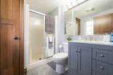 9295 Rosehaven Boulevard - Photo 49