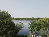 9295 Rosehaven Boulevard - Photo 5