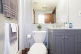 9295 Rosehaven Boulevard - Photo 50