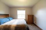 9295 Rosehaven Boulevard - Photo 51