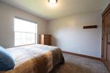 9295 Rosehaven Boulevard - Photo 52