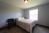 9295 Rosehaven Boulevard - Photo 53