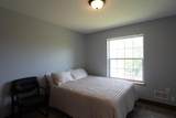 9295 Rosehaven Boulevard - Photo 54