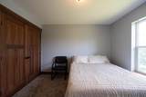 9295 Rosehaven Boulevard - Photo 55