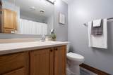 9295 Rosehaven Boulevard - Photo 56