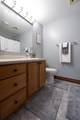 9295 Rosehaven Boulevard - Photo 57