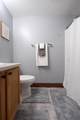 9295 Rosehaven Boulevard - Photo 58