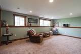 9295 Rosehaven Boulevard - Photo 59