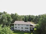 9295 Rosehaven Boulevard - Photo 6