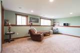 9295 Rosehaven Boulevard - Photo 60