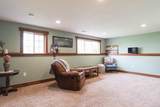 9295 Rosehaven Boulevard - Photo 61