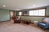 9295 Rosehaven Boulevard - Photo 62