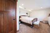 9295 Rosehaven Boulevard - Photo 63