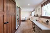 9295 Rosehaven Boulevard - Photo 64