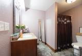 9295 Rosehaven Boulevard - Photo 65