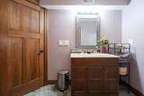 9295 Rosehaven Boulevard - Photo 66