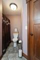 9295 Rosehaven Boulevard - Photo 67