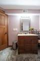 9295 Rosehaven Boulevard - Photo 68
