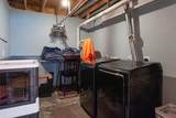 9295 Rosehaven Boulevard - Photo 69