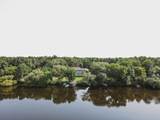 9295 Rosehaven Boulevard - Photo 7