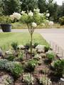 9295 Rosehaven Boulevard - Photo 70