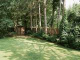9295 Rosehaven Boulevard - Photo 71