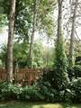 9295 Rosehaven Boulevard - Photo 72