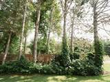 9295 Rosehaven Boulevard - Photo 73