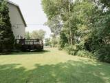 9295 Rosehaven Boulevard - Photo 74