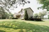 9295 Rosehaven Boulevard - Photo 75