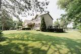 9295 Rosehaven Boulevard - Photo 76